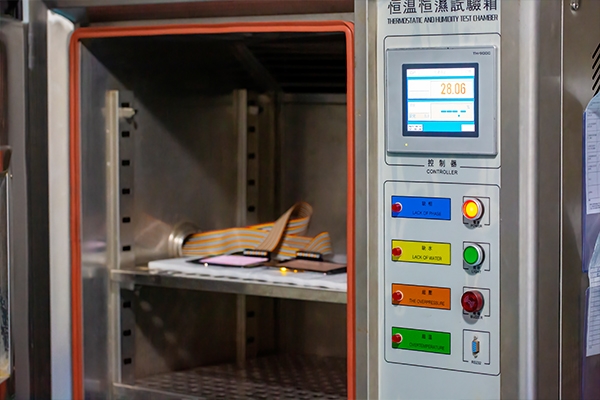 條型液晶顯示屏應用領域有那些？